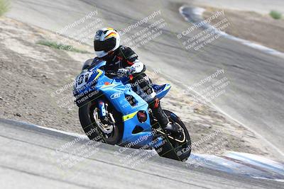 media/Sep-08-2024-Pacific Track Time (Sun) [[e80823a591]]/C Group/240pm (Off Ramp)/